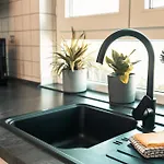 Ferienwohnung Frickenhausen Am Main Frickenhausen am Main