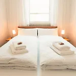 Ferienwohnung Frickenhausen Am Main * Frickenhausen am Main