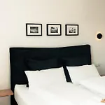Daire Ferienwohnung Frickenhausen Am Main
