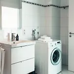 Ferienwohnung Frickenhausen Am Main *