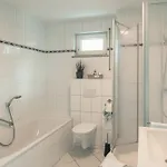 Ferienwohnung Frickenhausen Am Main * Frickenhausen am Main