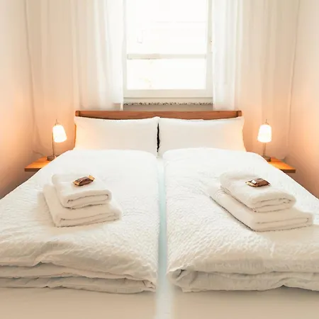 Ferienwohnung Frickenhausen Am Main * Frickenhausen am Main