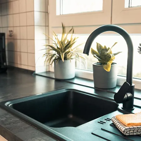 Ferienwohnung Frickenhausen Am Main Frickenhausen am Main