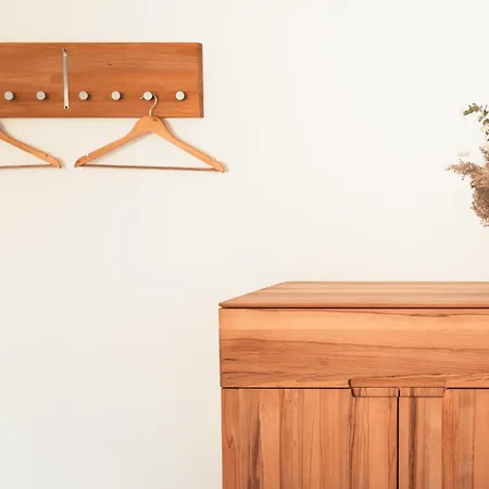 Ferienwohnung Frickenhausen Am Main *