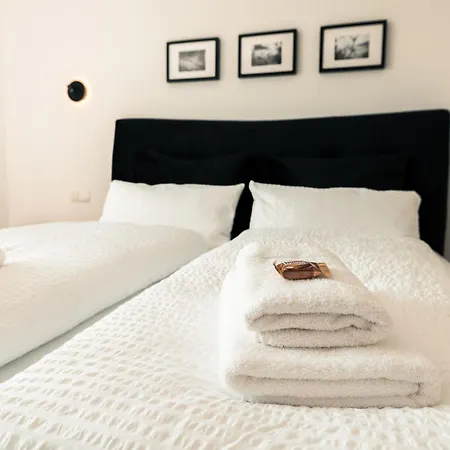 Ferienwohnung Frickenhausen Am Main * Frickenhausen am Main